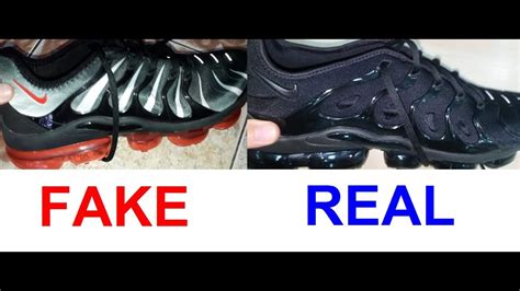 nike air vapormax off white real vs fake|nike air vapormax white men's.